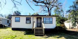 1307 Elberta Drive 1307 Elberta Drive Gallery 1