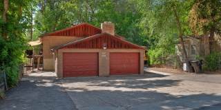 3 Bed / 1 Bath Home for Rent in Springville 3 Bed / 1 Bath Home for Rent in Springville Gallery 25