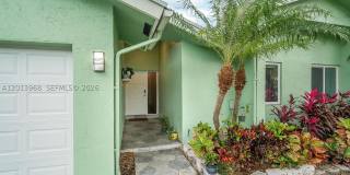 4125 NW 96th Ter Gallery 4