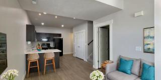Madrona Townhomes Gallery 4