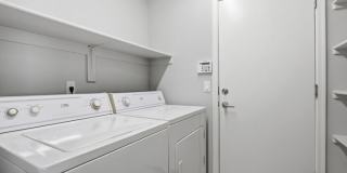 21858 East Puesta Del Sol Gallery 14