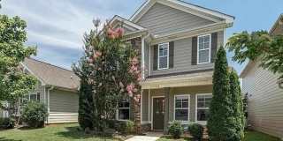 6028 Stonewater Court Gallery 1