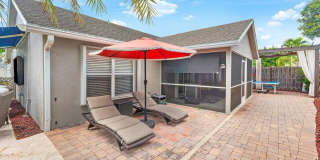 12842 Meadowbend Drive Gallery 39