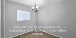 2602 W Monterey Way Gallery 6