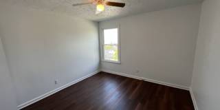 Quaint Sylvan Heights Duplex Quaint Sylvan Heights Duplex Gallery 10