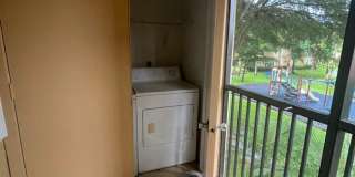 15551 Sw 104th Terrace Gallery 8