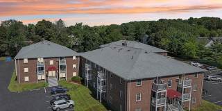 Hamilton Park Gallery 2