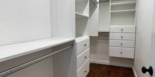 Gorgeous, Fully Renovated Newton Highlands 4 bed/2 bath Single Family Home for August 1st, 2025 Gallery 11