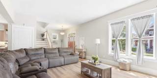 1400 Emerson Lane Gallery 1