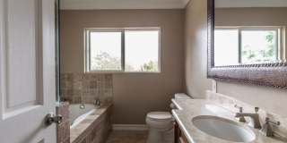 4012 Rand Court Gallery 13