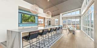 Asa Flats and Lofts Gallery 32