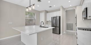 2237 SW Newport Isles Boulevard Gallery 25