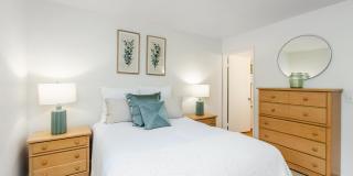 The Terrace Apartments Gallery 62