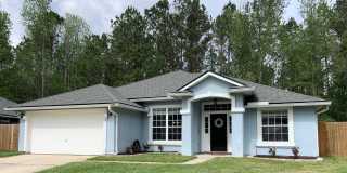 Serene Cul De Sac Home Gallery 1