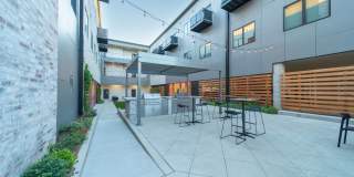 G at Market Gallery 2