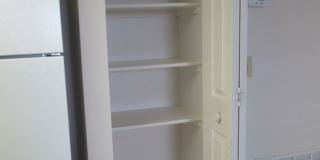 2br/2ba Duplex with Lakeview Gallery 14
