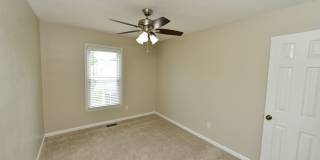 Live close to the BEACH! Gallery 26