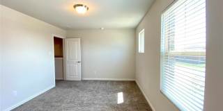 1800 Canyon Lane Gallery 28