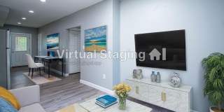 710 LELAND Avenue Gallery 7
