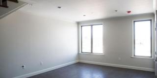 6 Mount Pleasant St. Gallery 3