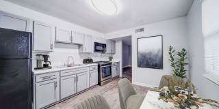 Bella Vista Gallery 3