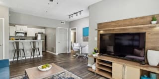 Arrive Buckhead Luxury Apartment Homes Gallery 7