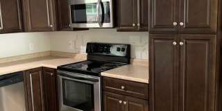 Yorktown Place-Gated Townhome Community-Tibet Ave. Gallery 5
