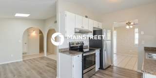 8467 East Shasta Drive Gallery 6