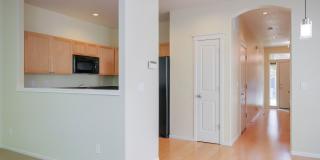 Fabulous 3 BD* 2.5 BA In Popular Arbor Reserve Townhome Community! **Minutes From Tanasbourne Shopping Center** Spectacular Location!* Gallery 7