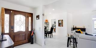 56 Mardi Gras Road Gallery 4