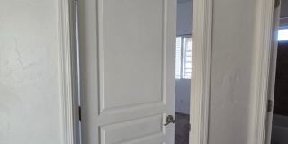 9035 East Calle Kuehn Gallery 24