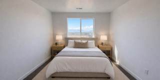 NEW TOWNHOME READY TO MOVE IN! Gallery 17