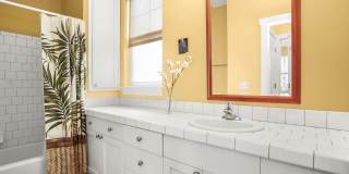 4771 Pepelani Loop Gallery 1