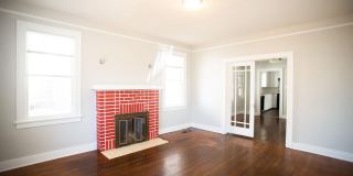 1626 Gum Street Gallery 3