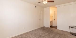 Parkside Apartments Gallery 53