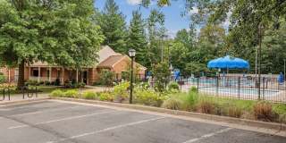 7822 HARROWGATE Circle Gallery 27