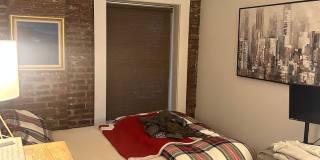 GIANT 3 Bed Available 9/1/26 Gallery 11