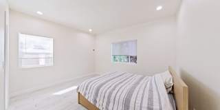 NEW CONSTRUCTION: Modern ADU with Private Entrance! Gallery 18