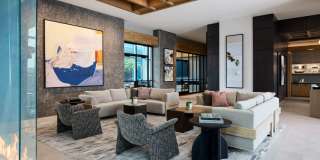 Skymark Reston Town Center Gallery 35