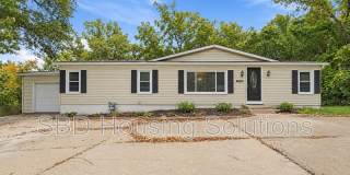 104 N Countryside Ln Gallery 1