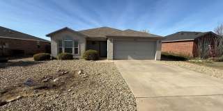 1211 Elmo Lane Gallery 1