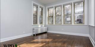 7822 South Cornell Gallery 6