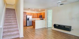 1020 E Longport Circle Gallery 3