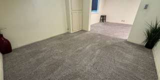 3 bed, 1.5 bath home for rent in West Waterloo Gallery 5