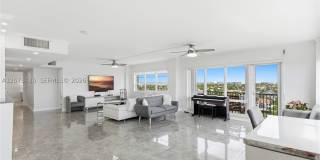 340 Sunset Dr Gallery 25