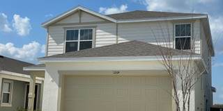 1264 Regal King Drive Gallery 1