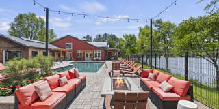 Whitewater Park Gallery 27