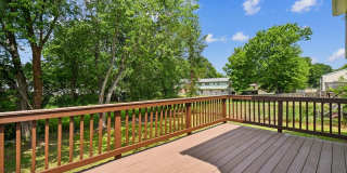 8805 BOLERO CT Gallery 19