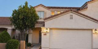 8773 W DAHLIA Drive Gallery 1