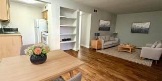 Kensington Court Gallery 4